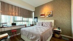 Hundred Trees (D5), Condominium #379436031